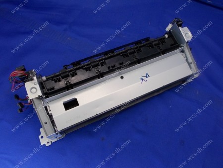Fuser Assy (ชุดทำความร้อน) [NV]